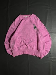(Category: ) located in . Submitted by dl.thrift06 (Listing ID 1464054102, Image 1). Description: .