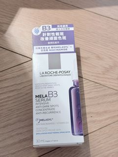 （分類：）位於 。 由 0607. 提交（商品編號 1464002400，圖片 1）。簡介： 。