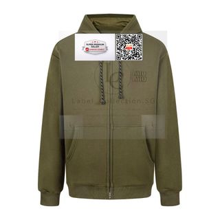 (Category: ) located in . Submitted by label_collection.sg (Listing ID 1463966106, Image 1). Description: .