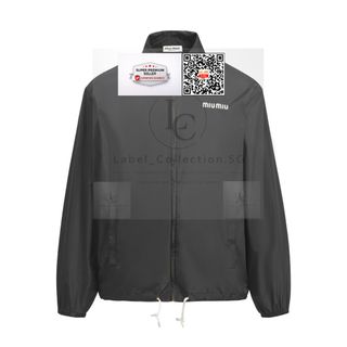 (Category: ) located in . Submitted by label_collection.sg (Listing ID 1463987634, Image 1). Description: .