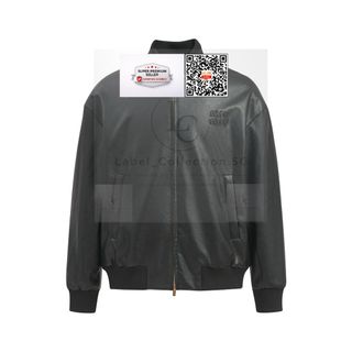 (Category: ) located in . Submitted by label_collection.sg (Listing ID 1463987759, Image 1). Description: .
