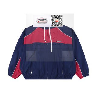 (Category: ) located in . Submitted by label_collection.sg (Listing ID 1463990305, Image 1). Description: .