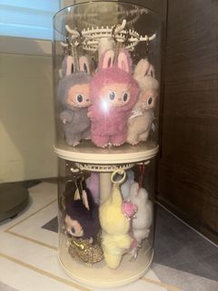 （分類：）位於 。 由 doublelo1826 提交（商品編號 1464027597，圖片 1）。簡介： 。
