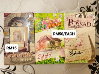 (Category: ) located in . Submitted by ciknurul94 (Listing ID 1464106328, Image 1). Description: .