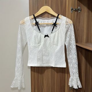 (Kategori: ) berada di . Dikirim oleh luckycloud.d95403 (ID iklan 1464070536, Gambar 1). Deskripsi: .