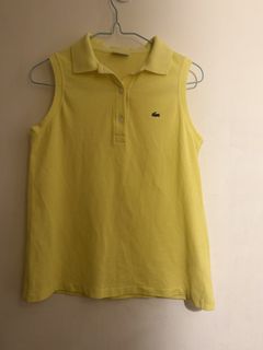 （分類：）位於 。 由 kaiiiwaiii 提交（商品編號 1463951431，圖片 1）。簡介： 。