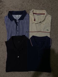 (Category: ) located in . Submitted by cjs_thrift (Listing ID 1464038121, Image 1). Description: .