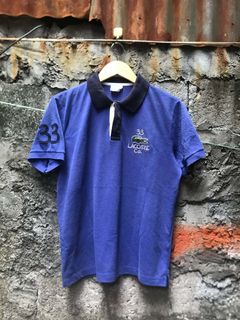 (Category: ) located in . Submitted by thriftnicarl.3 (Listing ID 1464077572, Image 1). Description: .