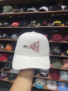 (Category: ) located in . Submitted by abang15 (Listing ID 1464061648, Image 1). Description: .