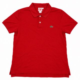 (Kategori: ) berada di . Dikirim oleh mallsecond22 (ID iklan 1463968909, Gambar 1). Deskripsi: .