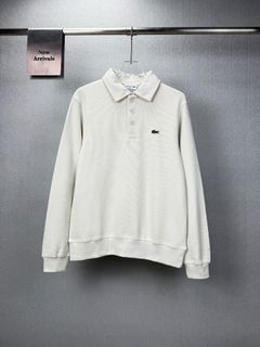 （分類：）位於 。 由 ahcomebuy_shop 提交（商品編號 1464053548，圖片 1）。簡介： 。