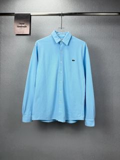 （分類：）位於 。 由 ahcomebuy_shop 提交（商品編號 1464064384，圖片 1）。簡介： 。