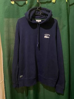 (Category: ) located in . Submitted by elihur.tuazon (Listing ID 1464069096, Image 1). Description: .