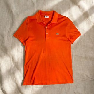 (Category: ) located in . Submitted by thriftnigoy (Listing ID 1464083135, Image 1). Description: .