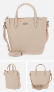 （分類：）位於 。 由 happyhappyshoppppp 提交（商品編號 1464060861，圖片 1）。簡介： 。