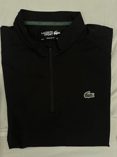 （分類：）位於 。 由 walkinflame4444 提交（商品編號 1463797589，圖片 1）。簡介： 。