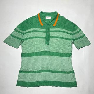 (Category: ) located in . Submitted by upwear.ph (Listing ID 1464059063, Image 1). Description: .