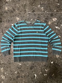 (Category: ) located in . Submitted by justin_sy (Listing ID 1463982118, Image 1). Description: .