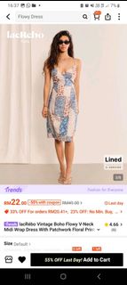(Category: ) located in . Submitted by syamsina (Listing ID 1464008787, Image 1). Description: .