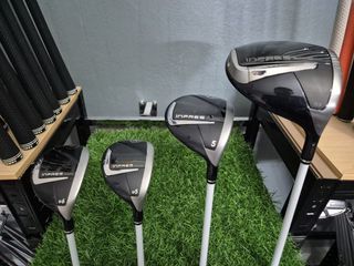 (Category: ) located in . Submitted by j2mgolfshop (Listing ID 1464058777, Image 1). Description: .