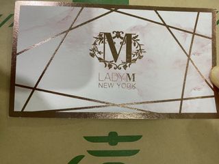（分類：）位於 。 由 gopretty 提交（商品編號 1463965570，圖片 1）。簡介： 。