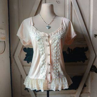 (Category: ) located in . Submitted by shop.mama (Listing ID 1464046887, Image 1). Description: .