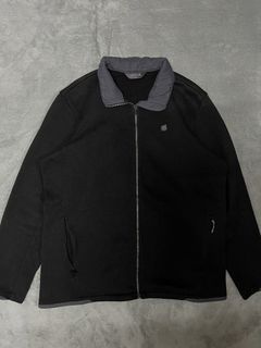(Category: ) located in . Submitted by 20.1thrifty (Listing ID 1463939808, Image 1). Description: .