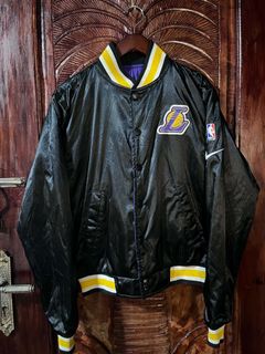 (Category: ) located in . Submitted by 1008.thrift (Listing ID 1464042400, Image 1). Description: .