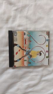 （分類：）位於 。 由 hifi_kk 提交（商品編號 1463953302，圖片 1）。簡介： 。