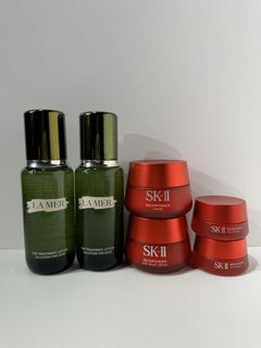 （分類：）位於 。 由 luckybeauty_ 提交（商品編號 1464077163，圖片 1）。簡介： 。