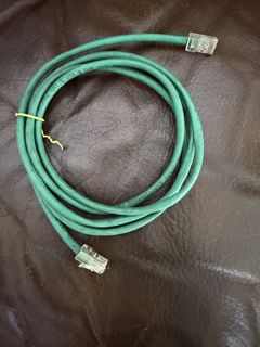 （分類：）位於 。 由 flamingo2 提交（商品編號 1464028016，圖片 1）。簡介： 。