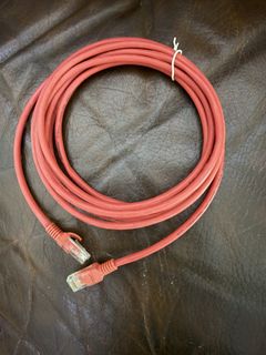（分類：）位於 。 由 flamingo2 提交（商品編號 1464029097，圖片 1）。簡介： 。