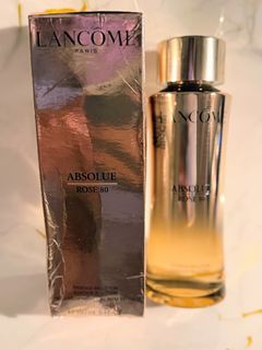 （分類：）位於 。 由 ks.beauty_hk 提交（商品編號 1463966257，圖片 1）。簡介： 。