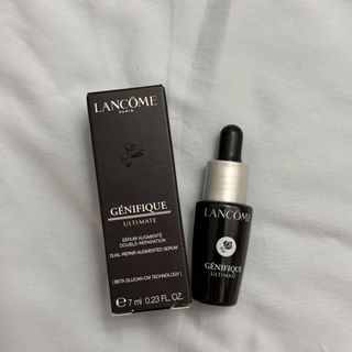 （分類：）位於 。 由 ccchhuupp 提交（商品編號 1464080336，圖片 1）。簡介： 。