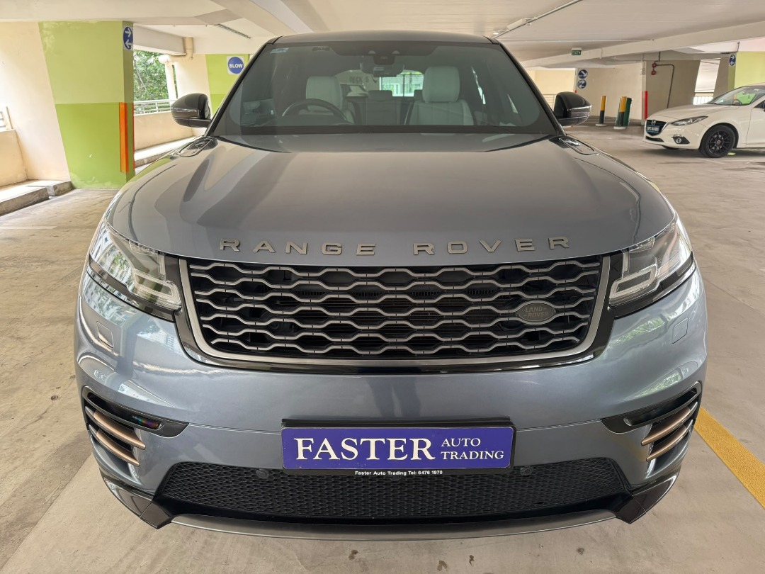 (Category: ) located in . Submitted by fasterauto (Listing ID 1464008423, Image 1). Description: .