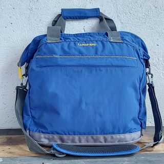 (Category: ) located in . Submitted by 2ndhand.manila (Listing ID 1464006972, Image 1). Description: .