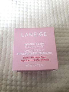 （分類：）位於 。 由 happy__face_to_face 提交（商品編號 1463955821，圖片 1）。簡介： 。