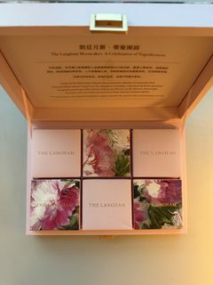 （分類：）位於 。 由 senseofbeauty 提交（商品編號 1464117095，圖片 1）。簡介： 。