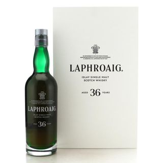 (Category: ) located in . Submitted by whiskymansion (Listing ID 1463990122, Image 1). Description: .