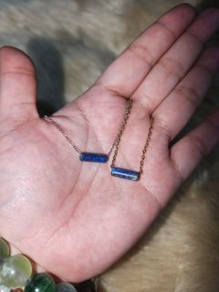 (Category: ) located in . Submitted by piaoliangcollections.ph (Listing ID 1463951435, Image 1). Description: .