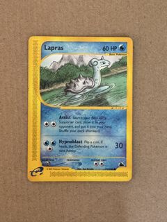 (Category: ) located in . Submitted by samwengchern (Listing ID 1464109837, Image 1). Description: .