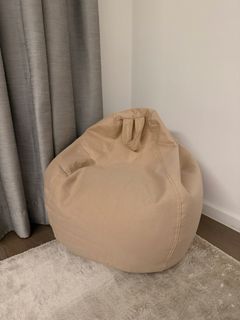 （分類：）位於 。 由 00m00 提交（商品編號 1464066632，圖片 1）。簡介： 。