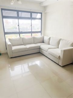 (Category: ) located in . Submitted by payalb (Listing ID 1463943980, Image 1). Description: .