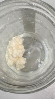 （分類：）位於 。 由 pre005 提交（商品編號 1463987492，圖片 1）。簡介： 。