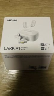 （分類：）位於 。 由 kp_station_hk 提交（商品編號 1463986727，圖片 1）。簡介： 。