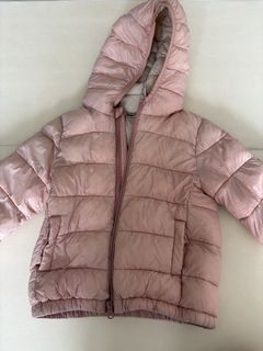 （分類：）位於 。 由 chribabe 提交（商品編號 1463980133，圖片 1）。簡介： 。