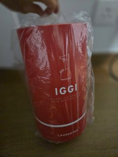（分類：）位於 。 由 jaylee1593 提交（商品編號 1463939272，圖片 1）。簡介： 。