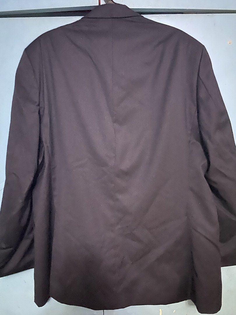 LAUREN by Ralph Lauren Coat (Category: Coats, Jackets and Outerwear) located in Quezon City. Submitted by elmiras_closet (Listing ID 1464023068, Image 3). Description: from US Balikbagan box very good xonsition No flaws or issue Original appar .