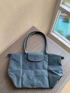 (Kategori: ) berada di . Dikirim oleh chaniagobag (ID iklan 1464085130, Gambar 1). Deskripsi: .
