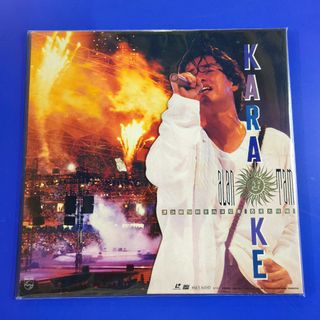 （分類：）位於 。 由 bobomusic 提交（商品編號 1463959028，圖片 1）。簡介： 。